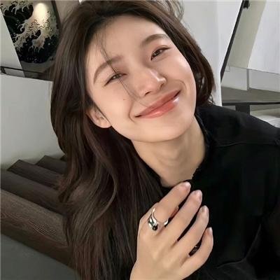 唯有相思不可医