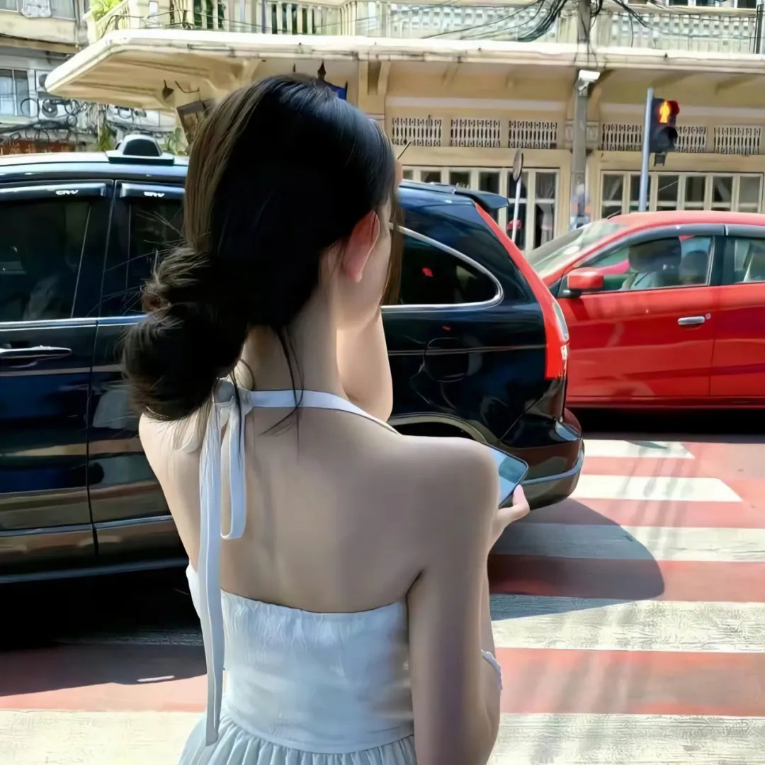 我和婆婆手撕渣男全家手刃家庭暴力