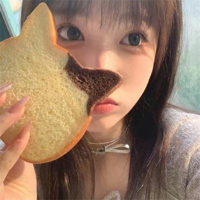 世界上最难的恋爱