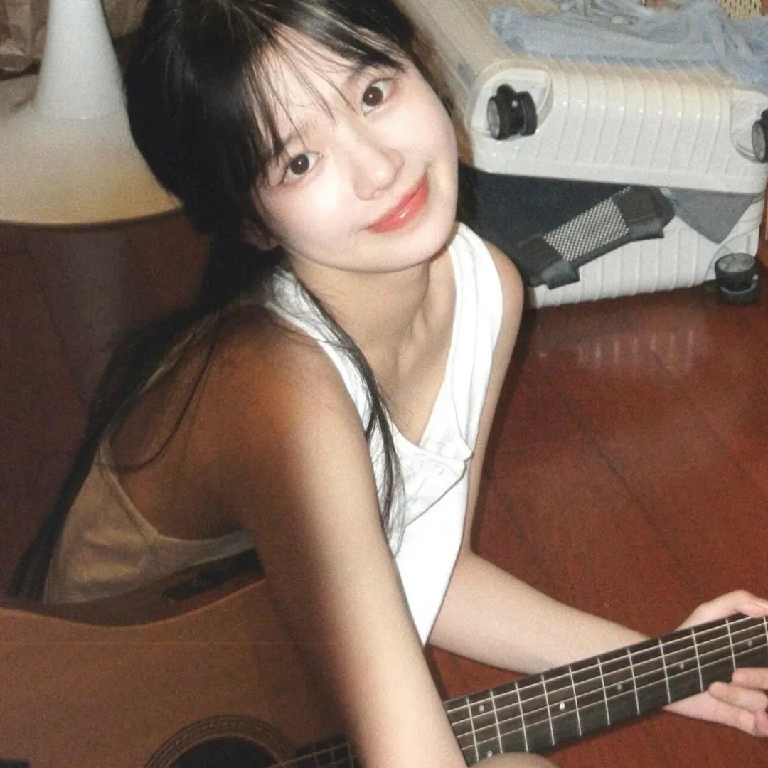 失明后被年上总裁宠上天