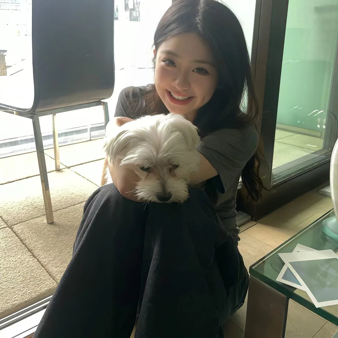 一父当关万夫莫敌