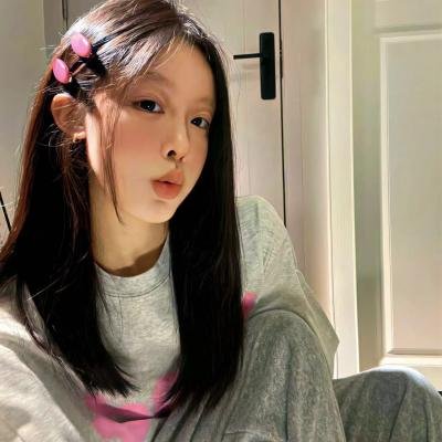 十八岁太奶整顿家门