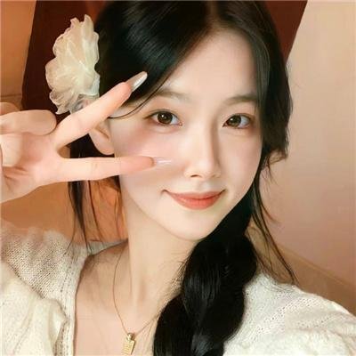 穆戈尔·毛戈利