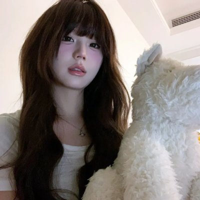 七零爱情不顾全世界反对