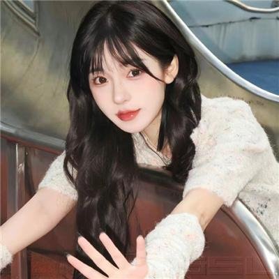 飞虎之潜行极战粤语