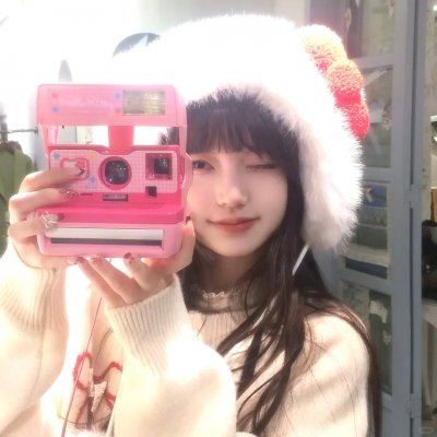 恋爱禁止的世界 OAD