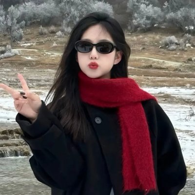 高冷裴总的追妻日常