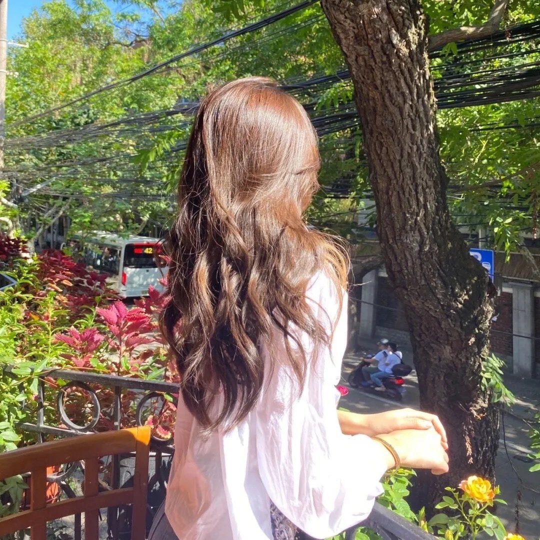 猎艳清单缺了你