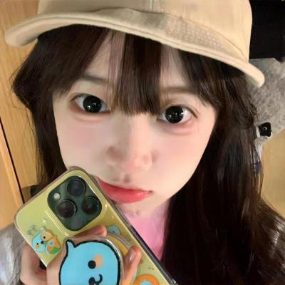 正阳门下小女人